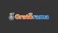 Gratorama
